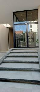 Edificio Cadaques - Sirari , Equipetrol, Santa Cruz 00001, Bolivia