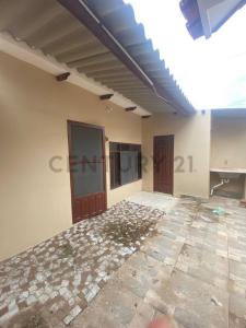 Avenida Alemana 8vo anillo S/N, Norte, Santa Cruz 0000, Боливия