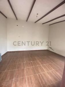 Avenida Alemana 8vo anillo S/N, Norte, Santa Cruz 0000, Боливия