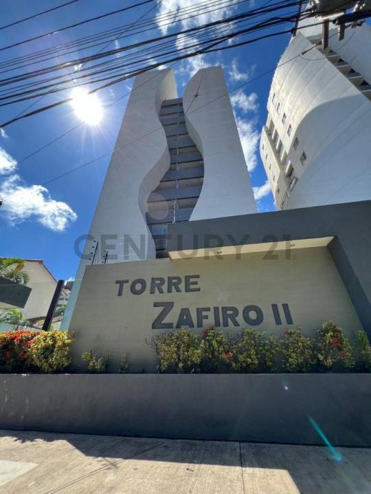 Calle Alameda Potosí, Torre Zafiro II. Piso 1, Dpto. 'D' , Centro, Santa Cruz 00001, Bolivia
