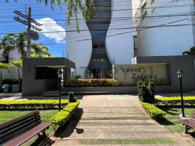Calle Alameda Potosí, Torre Zafiro II. Piso 1, Dpto. 'D' , Centro, Santa Cruz 00001, Bolivia