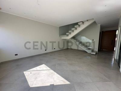 El Remanso 3 s/n, Norte, Santa Cruz 00001, Bolivia