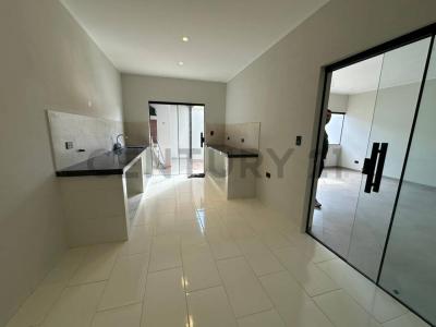 El Remanso 3 s/n, Norte, Santa Cruz 00001, Bolivia