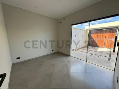 El Remanso 3 s/n, Norte, Santa Cruz 00001, Bolivia