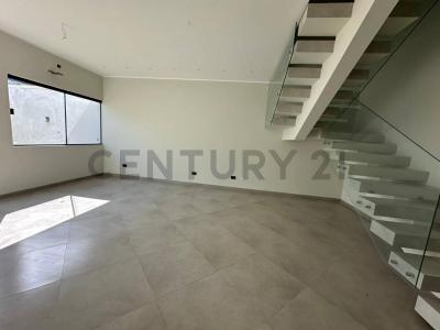 El Remanso 3 s/n, Norte, Santa Cruz 00001, Bolivia