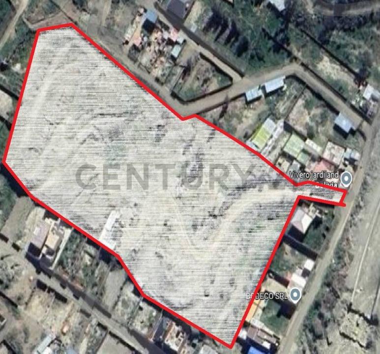 CALLAPA , La Paz, La Paz 00001, ボリビア