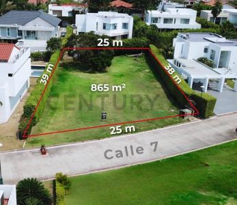 Colinas del Urubo sector 1 Manzana 8 SN, Urubo, Santa Cruz 00001, Bolivia