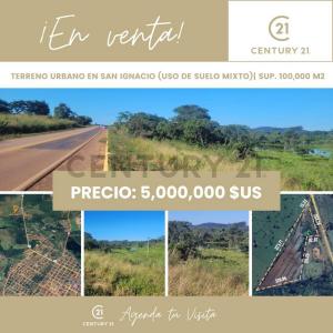 Este, Santa Cruz 00001, Bolivia