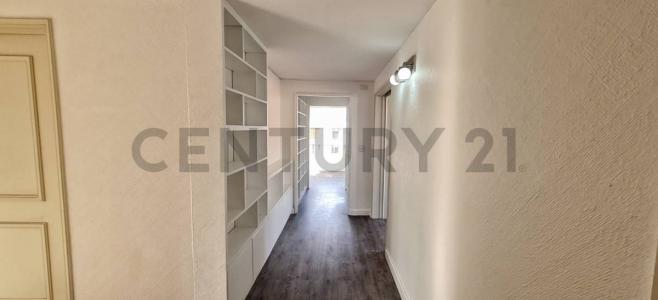 Luis Carrera, Santiago, Región Metropolitana De Santiago 00001, Chile