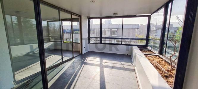 Luis Carrera, Santiago, Región Metropolitana De Santiago 00001, Chile