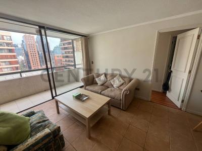 Santiago, Región Metropolitana de Santiago 00001, Chile