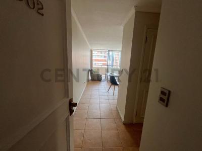 Santiago, Región Metropolitana De Santiago 00001, Chile