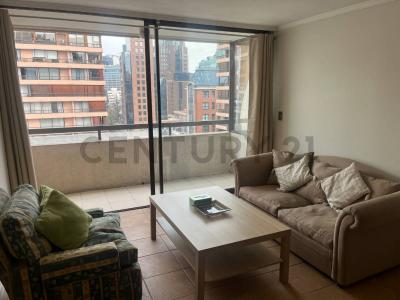 Santiago, Región Metropolitana De Santiago 00001, Chile