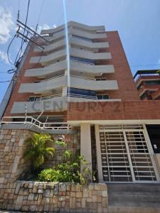 AVENIDA BOLIVAR CONJUNTO RESIDENCIAL PALMA REAL, Lechería, Anzoategui 6016, Venezuela