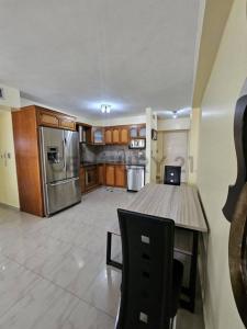 AVENIDA BOLIVAR CONJUNTO RESIDENCIAL PALMA REAL, Lechería, Anzoategui 6016, Venezuela