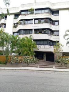 Av. Principal de la Urb. Miranda 1073, Caracas, Miranda 1073, Venezuela