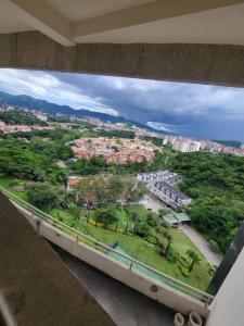 4 Avenidas de Prebo Venta de Penthouse en Altos de Prebo, Valencia, Carabobo 2001, Venezuela