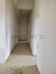 4 Avenidas de Prebo Venta de Penthouse en Altos de Prebo, Valencia, Carabobo 2001, Venezuela