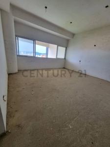 4 Avenidas de Prebo Venta de Penthouse en Altos de Prebo, Valencia, Carabobo 2001, Venezuela