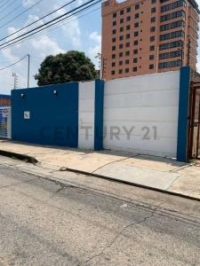 Valencia, Carabobo 2001, Venezuela