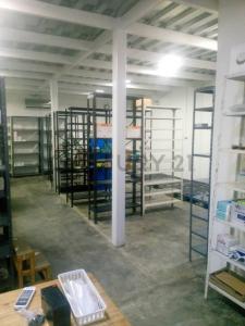 瓦倫西亞, Carabobo 2001, 委內瑞拉