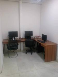 瓦倫西亞, Carabobo 2001, 委內瑞拉