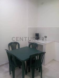 瓦倫西亞, Carabobo 2001, 委內瑞拉