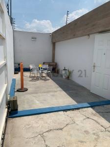 瓦倫西亞, Carabobo 2001, 委內瑞拉