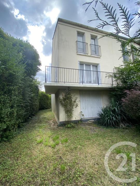 Elancourt, Иль-де-Франс 78990, Франция