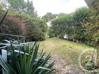 Elancourt, Иль-де-Франс 78990, Франция