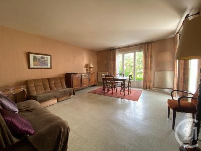 Elancourt, Иль-де-Франс 78990, Франция