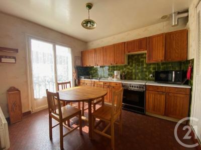 Elancourt, Иль-де-Франс 78990, Франция