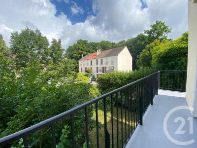 Elancourt, Иль-де-Франс 78990, Франция