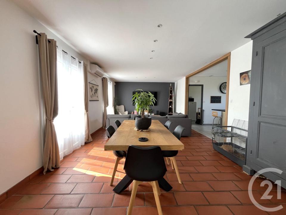 St Emilion, Aquitânia 33330, França