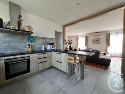 St Emilion, Aquitânia 33330, França