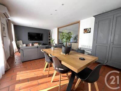 St Emilion, Aquitânia 33330, França