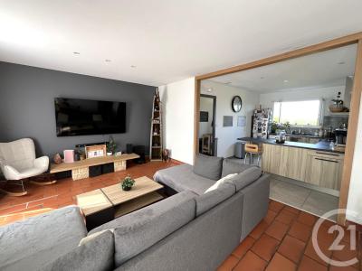 St Emilion, Aquitânia 33330, França