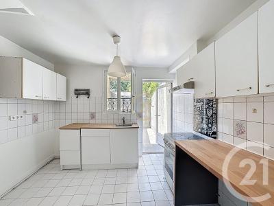 Drancy, 法兰西岛 93700, 法国