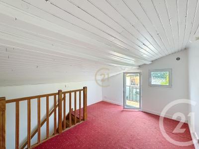 Drancy, 法兰西岛 93700, 法国