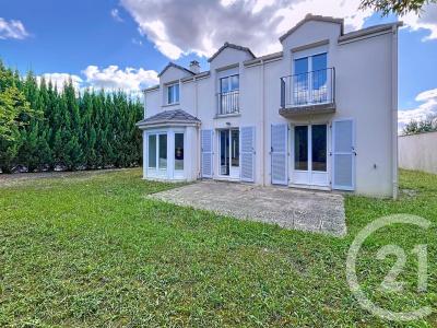 Chatou, Île-de-France 78400, France