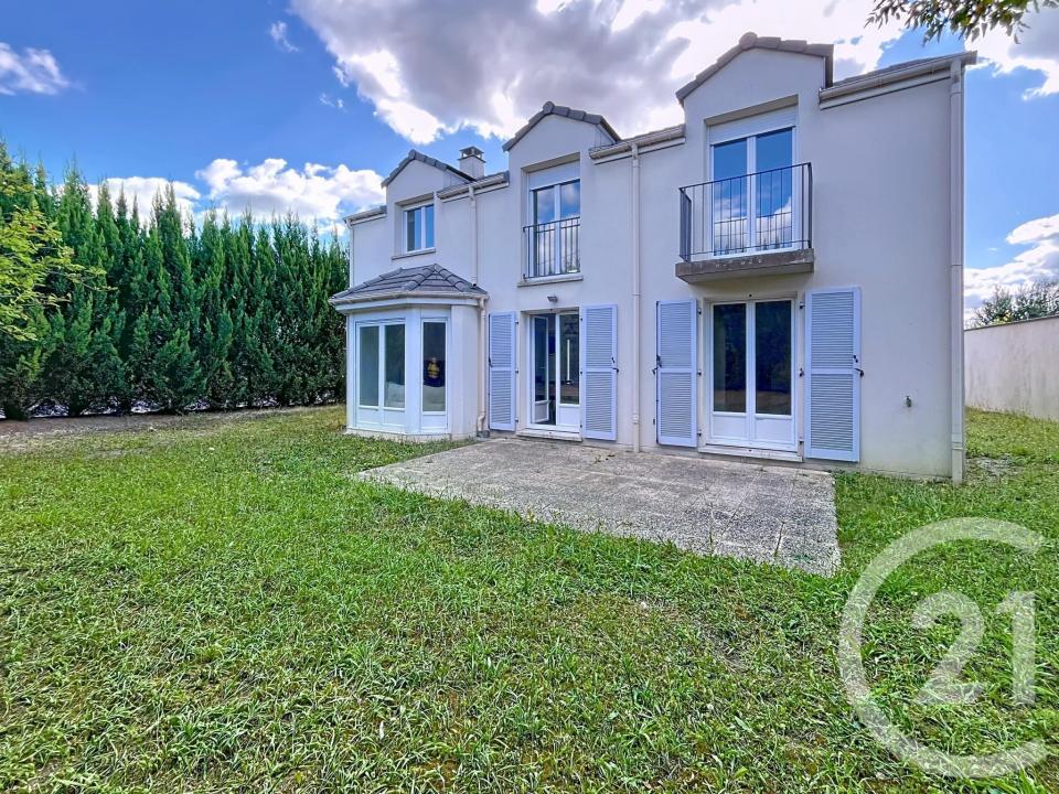 Chatou, 法兰西岛 78400, 法国