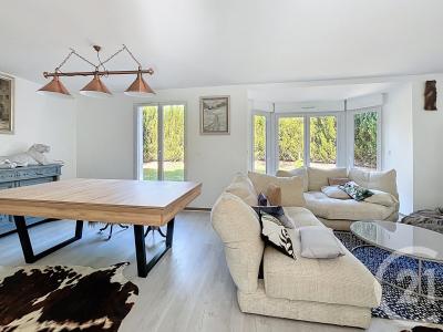 Chatou, 法兰西岛 78400, 法国