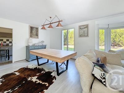 Chatou, 法兰西岛 78400, 法国