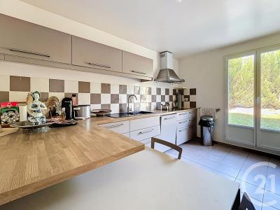 Chatou, 法兰西岛 78400, 法国