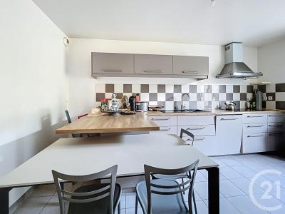 Chatou, 法兰西岛 78400, 法国