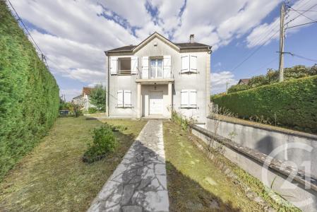 Draveil, Ilha De França 91210, França