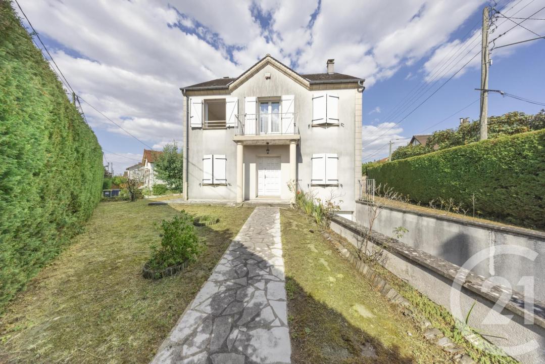 Draveil, Ilha De França 91210, França