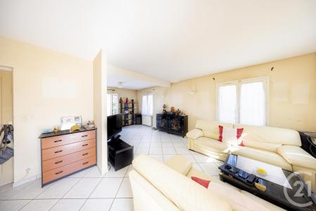 Draveil, Ilha De França 91210, França