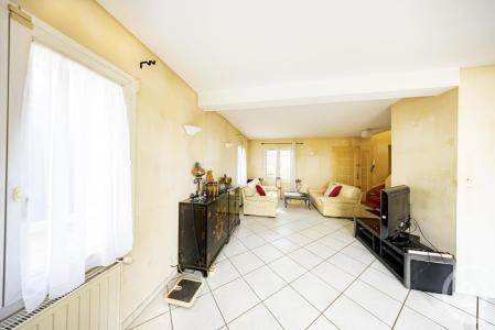 Draveil, Ilha De França 91210, França