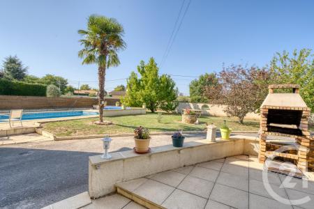 Ste Euphemie, Ródano-Alpes 01600, Francia